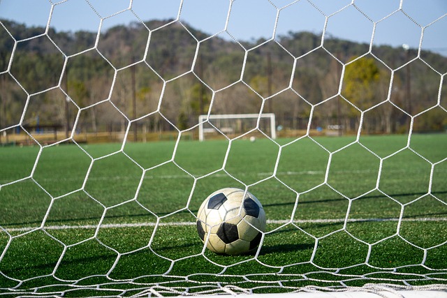 另一个案例 另一个案例