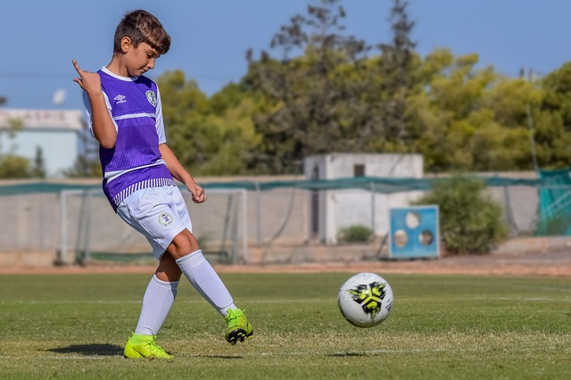 更加慎重 更加慎重