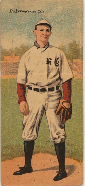 成功的一個 成功的一個