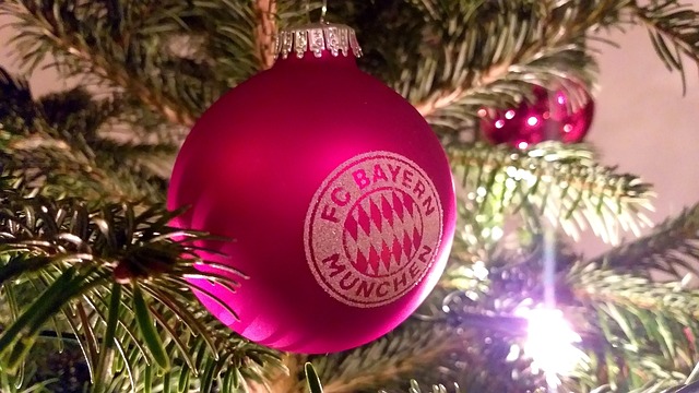 勇士以111-95战胜鹈鹕，巴特勒表现强势成关键.