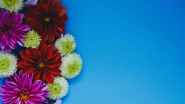 打破沉默，活塞队主帅谈及森林狼队教练在激烈斗殴中扮演的角色.