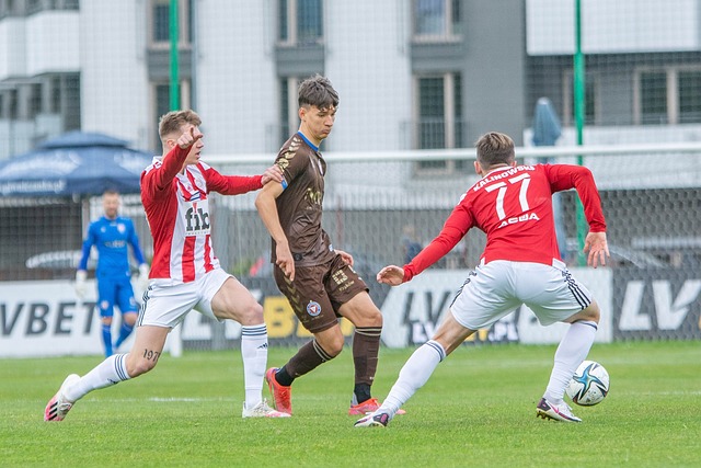 出非凡的潛 出非凡的潛