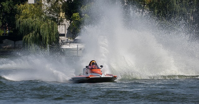 梦般连败 梦般连败