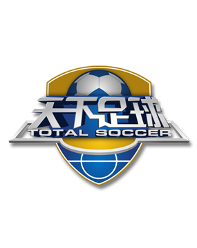 完美结合 完美结合