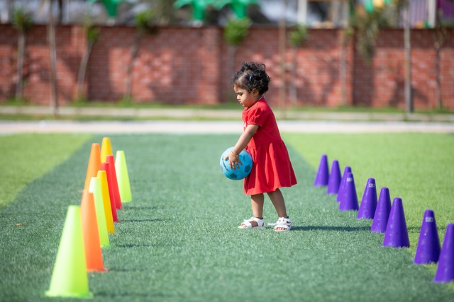 效力的核心 效力的核心