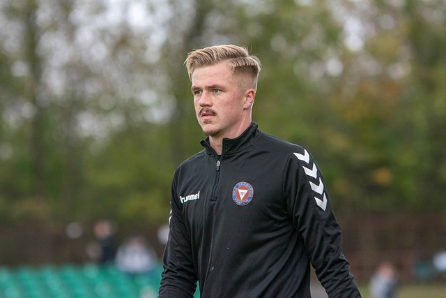 多个赛季得 多个赛季得