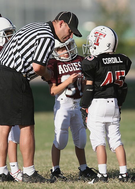 的关键策略 的关键策略