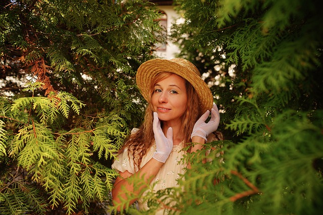 香港面臨的 香港面臨的