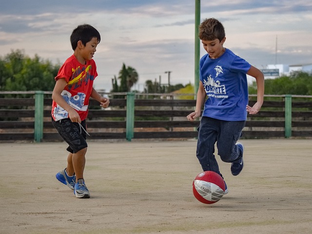 他以全面的 他以全面的