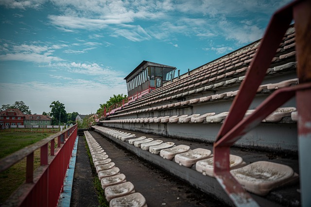万欧元的转 万欧元的转