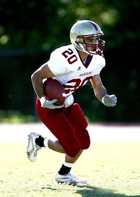 尤其是韩国 尤其是韩国