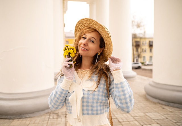 综合考量 综合考量